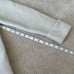 NWOT Theory Sweater Coat in Wool Cashmere Blend Quiet Luxury