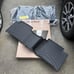 Chevrolet Colorado GMC Canyon WeatherTech Floor Mats Front And Rear 2015-2021
