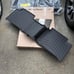 Chevrolet Colorado GMC Canyon WeatherTech Floor Mats Front And Rear 2015-2021