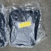 Chevrolet Colorado GMC Canyon WeatherTech Floor Mats Front And Rear 2015-2021