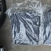 Chevrolet Colorado GMC Canyon WeatherTech Floor Mats Front And Rear 2015-2021