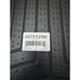 Chevrolet Colorado GMC Canyon WeatherTech Floor Mats Front And Rear 2015-2021