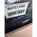 Chevrolet Colorado GMC Canyon WeatherTech Floor Mats Front And Rear 2015-2021