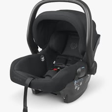 UPPAbaby Mesa V2 Car Seat (FW-02)