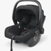 UPPAbaby Mesa V2 Car Seat (FW-02)
