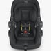 UPPAbaby Mesa V2 Car Seat (FW-02)
