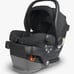 UPPAbaby Mesa V2 Car Seat (FW-02)