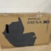 UPPAbaby Mesa V2 Car Seat (FW-02)