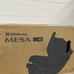 UPPAbaby Mesa V2 Car Seat (FW-02)