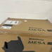UPPAbaby Mesa V2 Car Seat (FW-02)