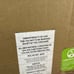 UPPAbaby Mesa V2 Car Seat (FW-02)