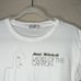 Let luv for Anthropologie Joni Mitchell Ladies of the Canyon boxy tee