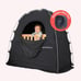 SlumberPod