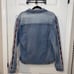 Men’s Guess Jean Jacket