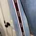 Men’s Guess Jean Jacket