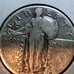 Quarter-1928s standing liberty quarter