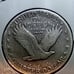 Quarter-1928s standing liberty quarter