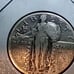 Quarter-1928s standing liberty quarter