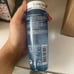 Lancôme bi facial eye makeup remover 200ml