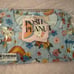 Posh Peanut Hello Kitty Springtime Twirl, NIB, 2T