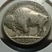 1929-D ,Denver 5c buffalo nickle