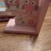 20 Classic Books and an Adorable Book End