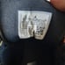 Air Jordan 1 SHOES SIZE 4.5