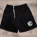 eric emanuel shorts