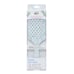 Wet Brush X LoveShackFancy Hairbrush Set English Ivy - Blue Confirmed Order