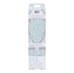 Wet Brush X LoveShackFancy Hairbrush Set English Ivy - Blue Confirmed Order