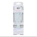 Wet Brush X LoveShackFancy Hairbrush Set English Ivy - Blue Confirmed Order