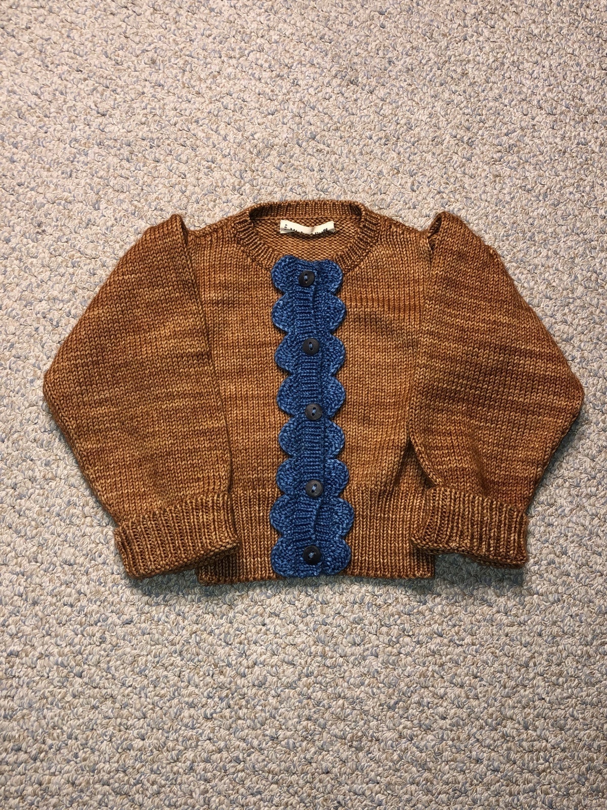 Misha Collection | Mercari