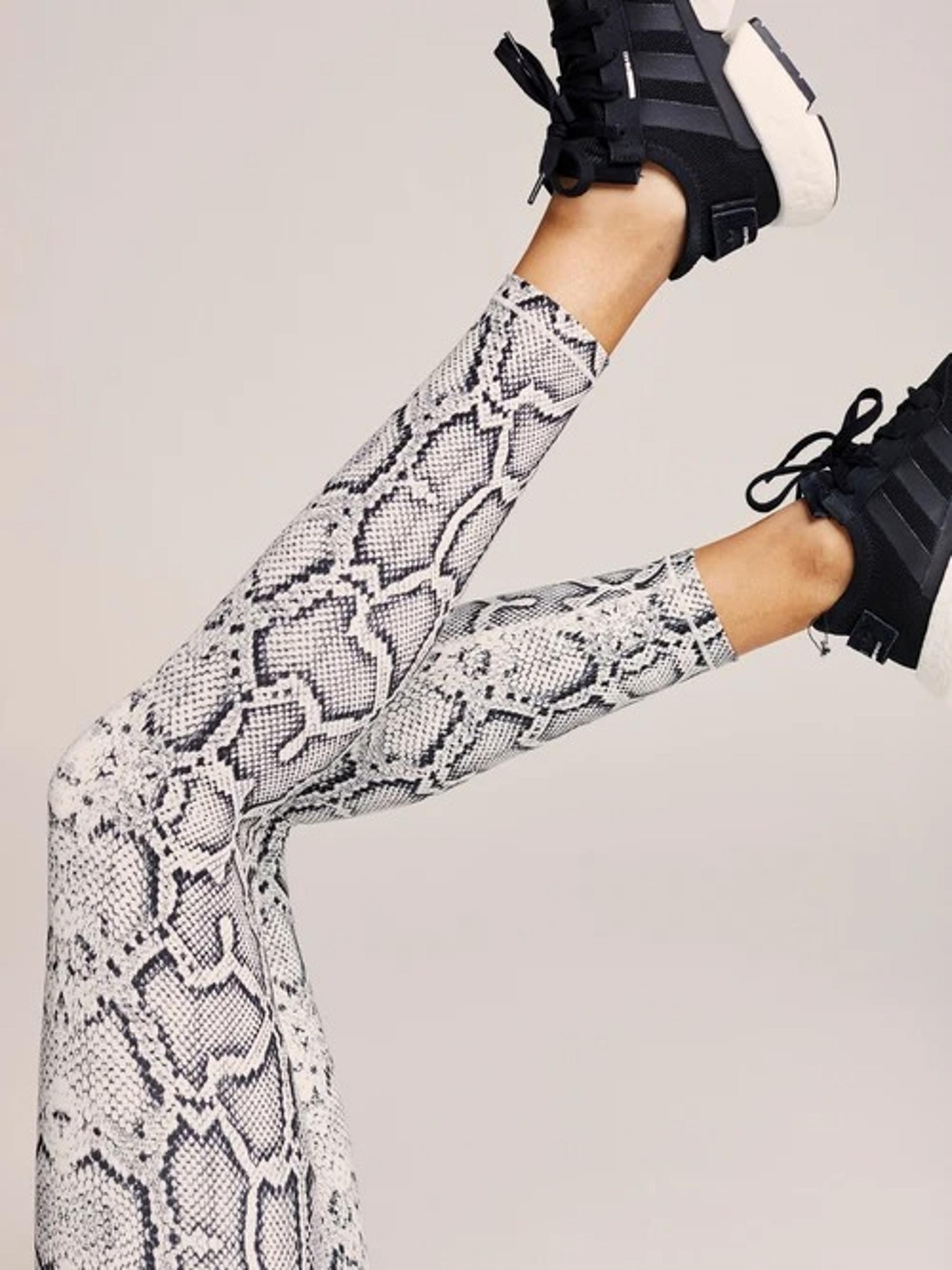Varley High-Rise Century Legging