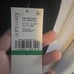 NWT Karen Kane black dress Size Large