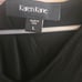 NWT Karen Kane black dress Size Large