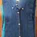 Lot of 8 Mens Brooks Brothers Long Sleeve Regent Shirts size Large