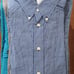 Lot of 8 Mens Brooks Brothers Long Sleeve Regent Shirts size Large