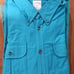 Lot of 8 Mens Brooks Brothers Long Sleeve Regent Shirts size Large