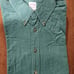 Lot of 8 Mens Brooks Brothers Long Sleeve Regent Shirts size Large