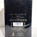BHARARA NICHE 3.4OZ EDP SPRAY FOR MEN BRAND NEW