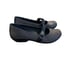 Women’s Dansko Mary Jane Shoes Size 39 (8.5)