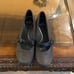 Women’s Dansko Mary Jane Shoes Size 39 (8.5)