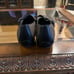 Women’s Dansko Mary Jane Shoes Size 39 (8.5)