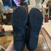 Women’s Dansko Mary Jane Shoes Size 39 (8.5)