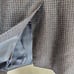 Lauren Ralph Lauren Men's Wool Blazer