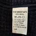 Lauren Ralph Lauren Men's Wool Blazer