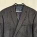 Lauren Ralph Lauren Men's Wool Blazer