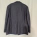 Lauren Ralph Lauren Men's Wool Blazer