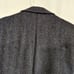 Lauren Ralph Lauren Men's Wool Blazer