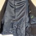 Lauren Ralph Lauren Men's Wool Blazer